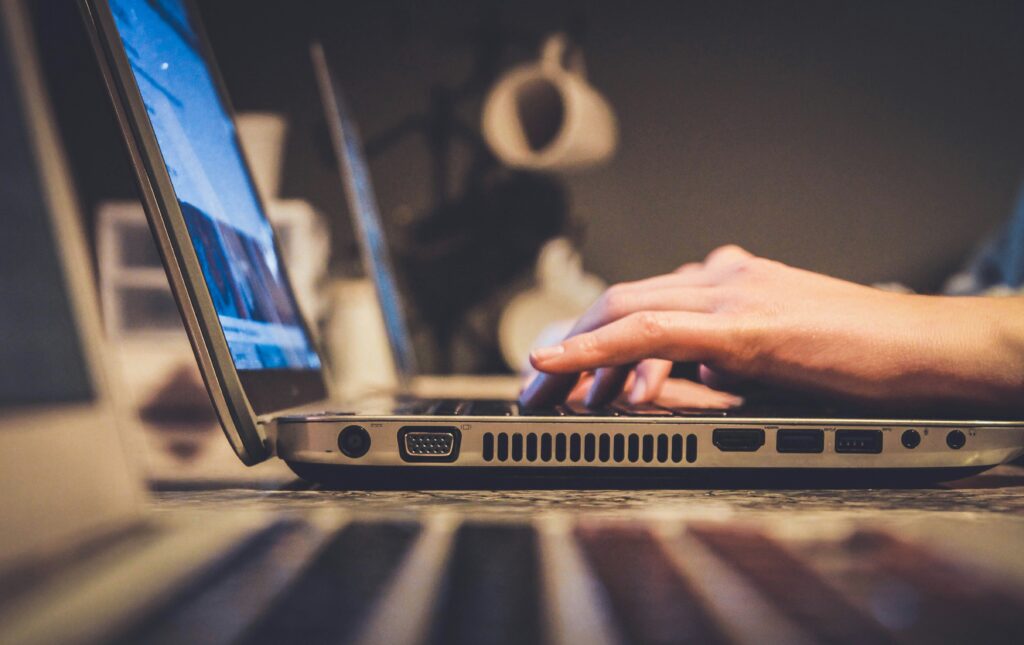 How to Build a Diversified Portfolio: A Step-by-Step Guide