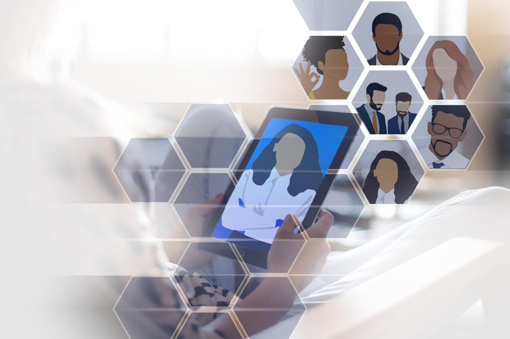 The Role of Market Trends in Smart Investing