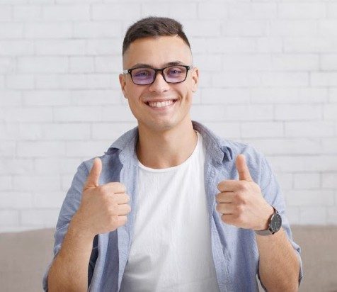 mentor1-plxqr45r0h5aw6ni1wtuok541t974k7pg3j8xqg5qw